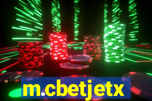 m.cbetjetx