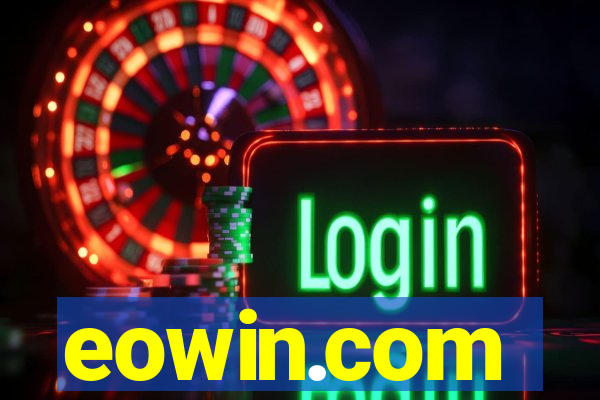 eowin.com