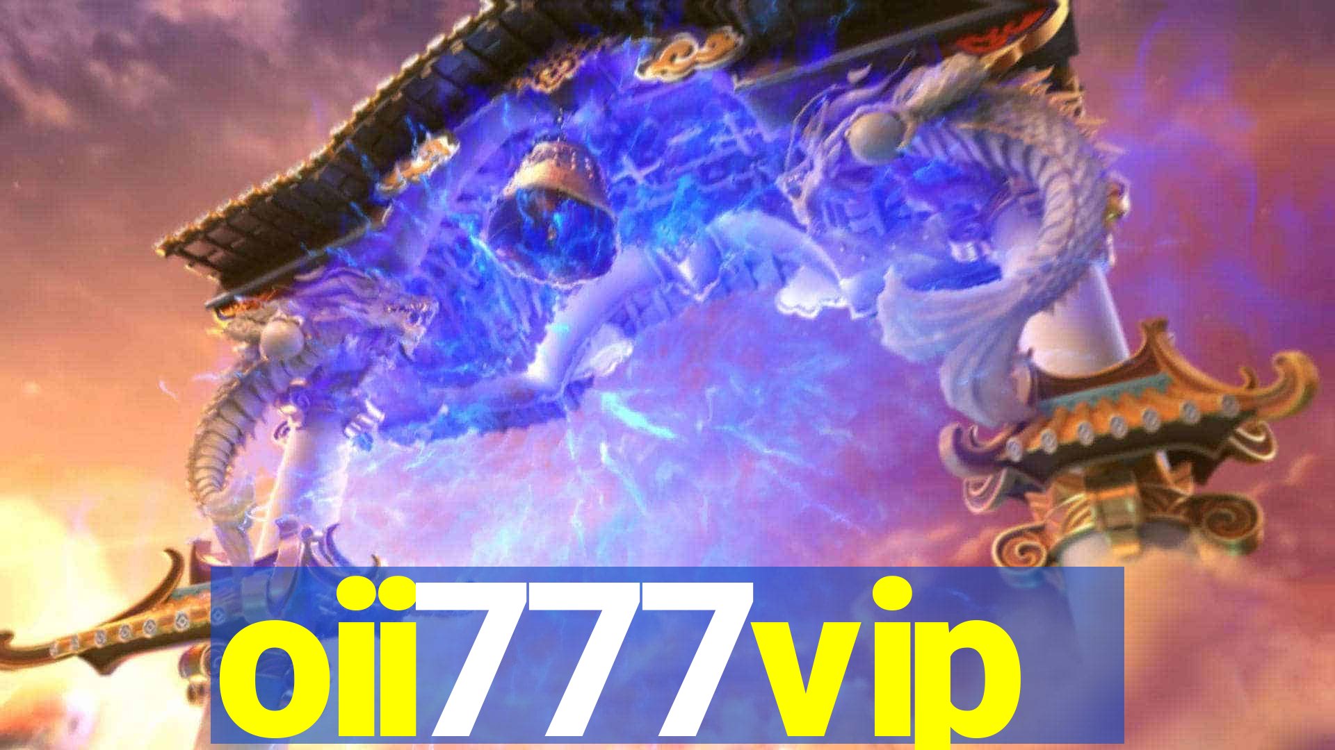 oii777vip