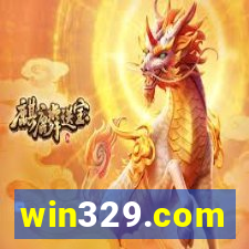 win329.com