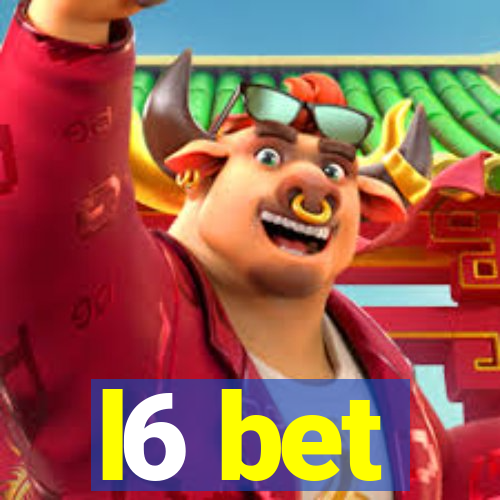 l6 bet