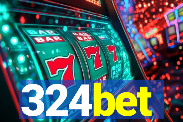 324bet