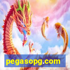 pegasopg.com