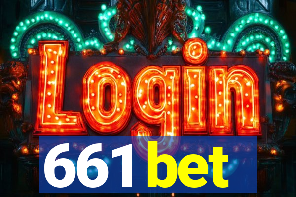 661 bet