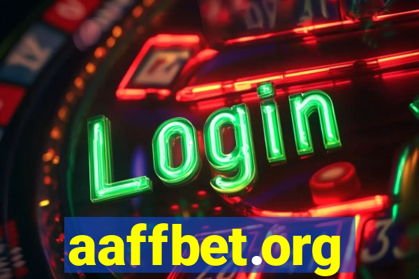 aaffbet.org