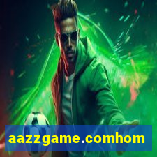 aazzgame.comhome