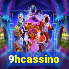 9hcassino