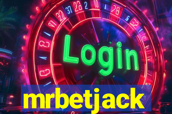 mrbetjack