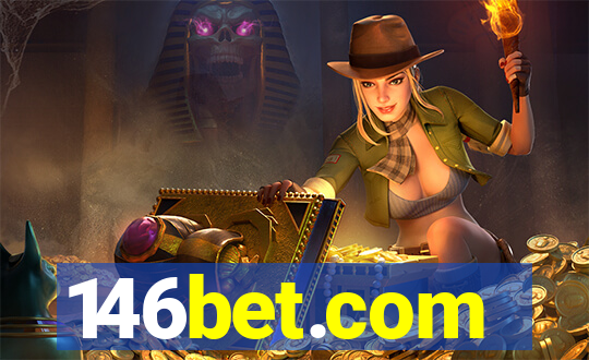 146bet.com