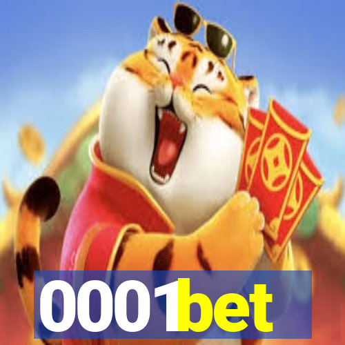 0001bet