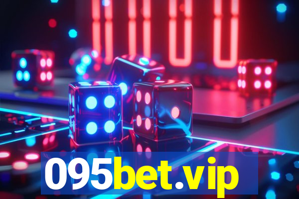 095bet.vip