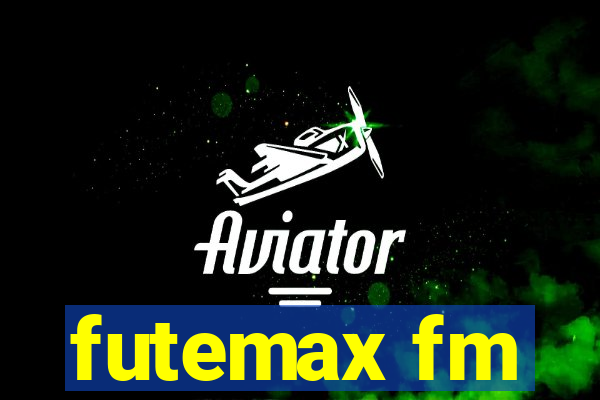 futemax fm