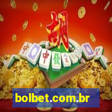 bolbet.com.br