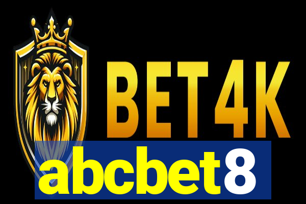 abcbet8