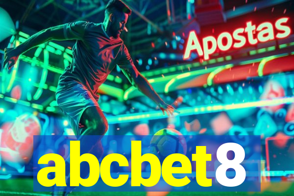 abcbet8