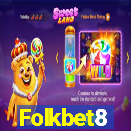 Folkbet8