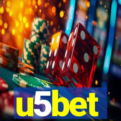 u5bet