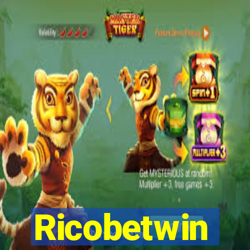 Ricobetwin