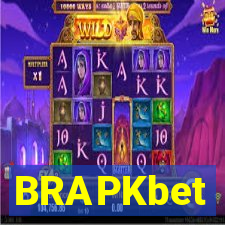 BRAPKbet