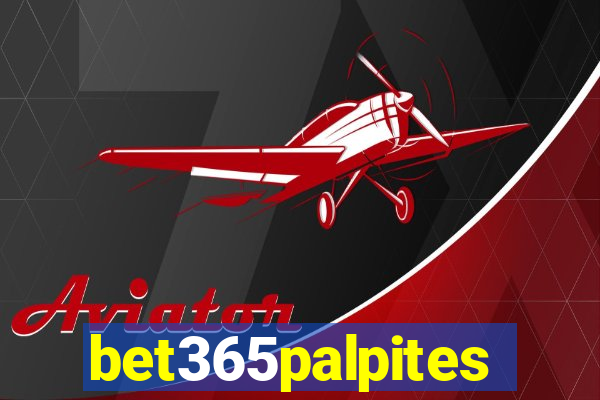 bet365palpites