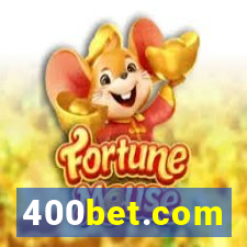 400bet.com