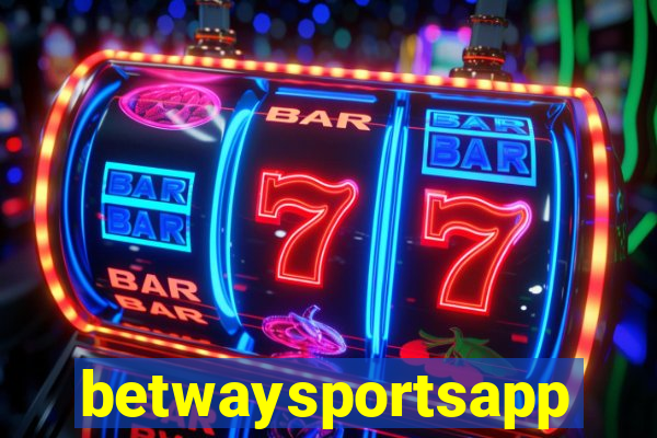 betwaysportsapp