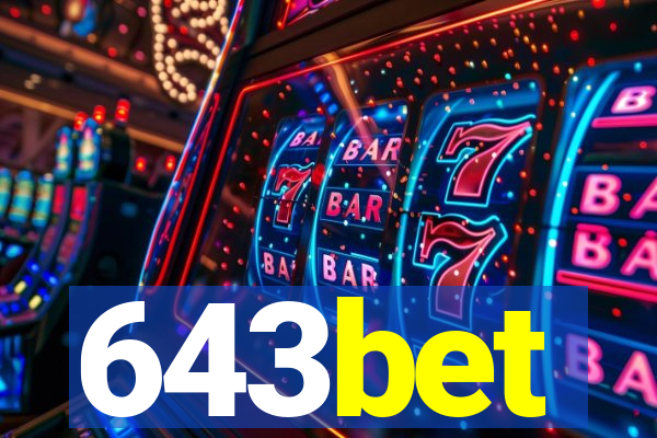 643bet