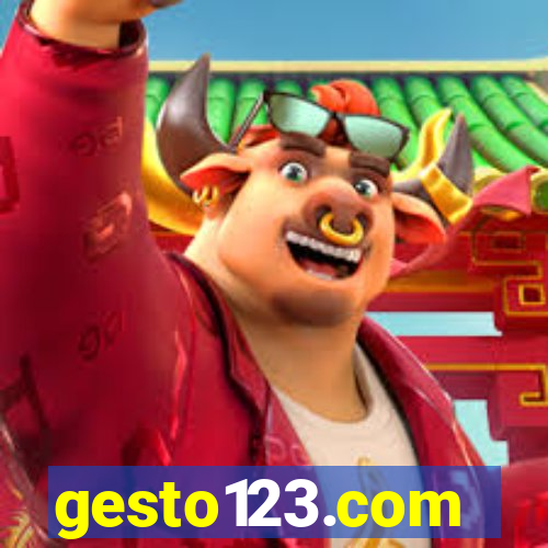 gesto123.com