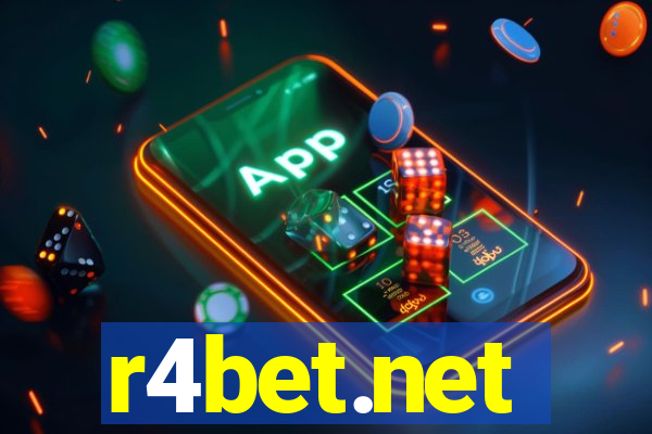 r4bet.net