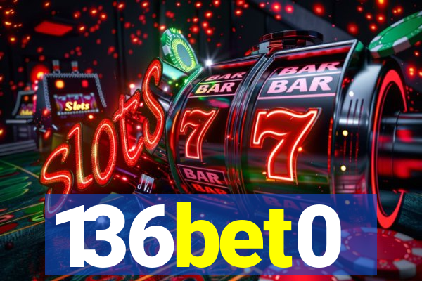 136bet0