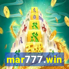 mar777.win