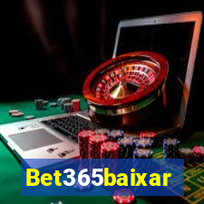 Bet365baixar