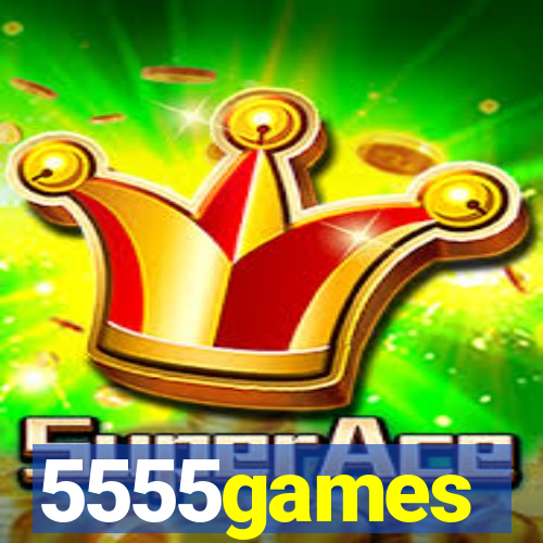 5555games