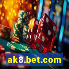 ak8.bet.com