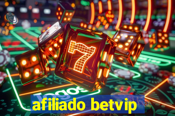 afiliado betvip