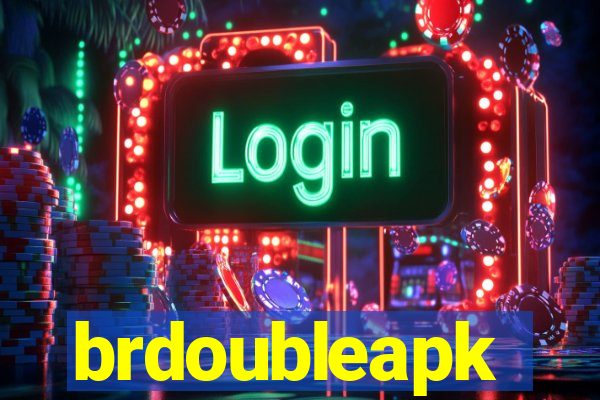 brdoubleapk