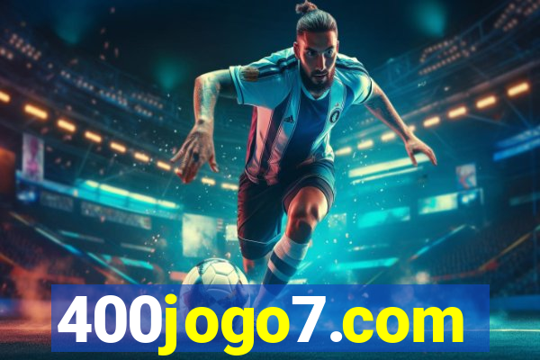 400jogo7.com