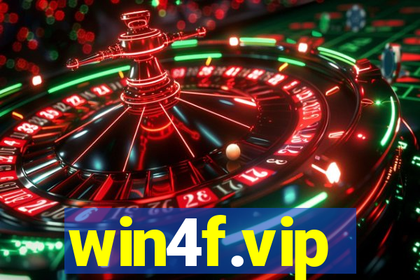 win4f.vip