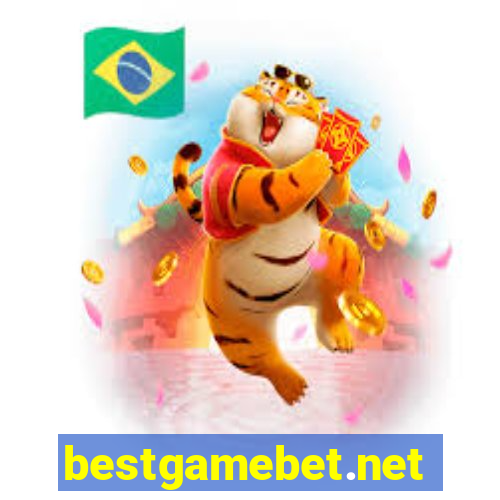 bestgamebet.net