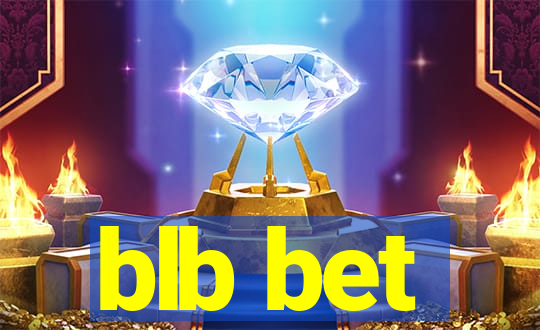 blb bet