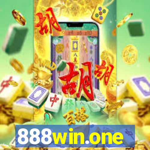 888win.one