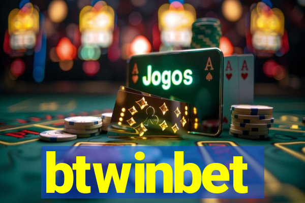 btwinbet