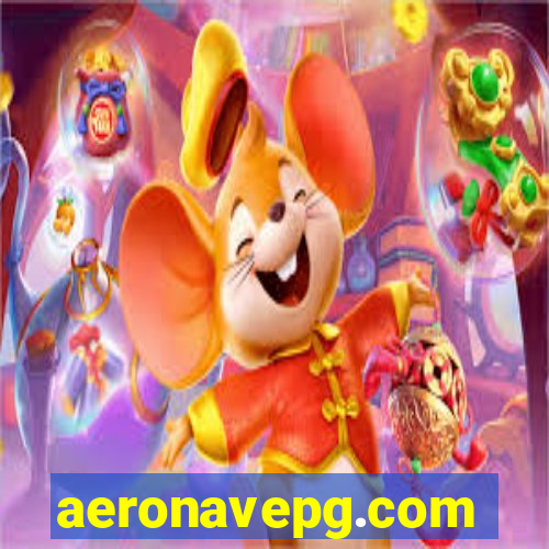 aeronavepg.com