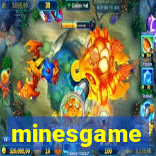 minesgame