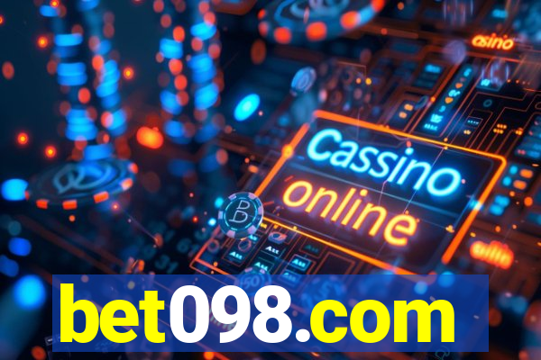 bet098.com