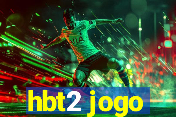 hbt2 jogo