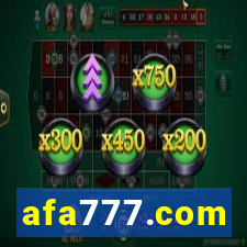 afa777.com