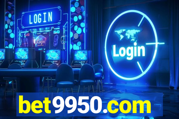 bet9950.com