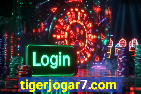 tigerjogar7.com