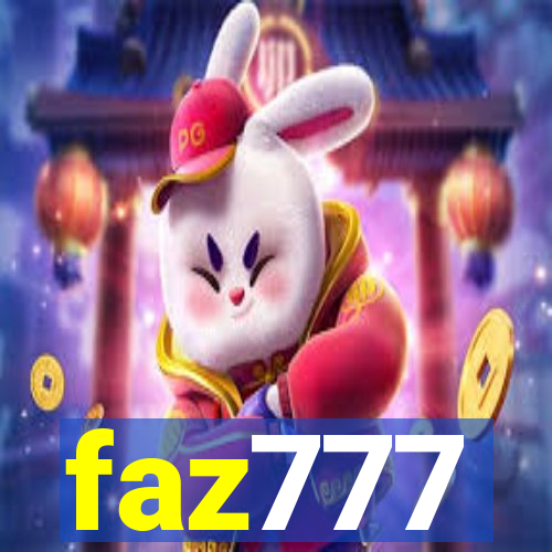 faz777